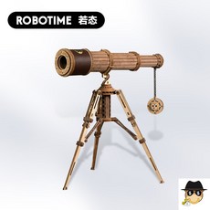 3d종이안경제작