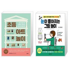 눈좋아지는법책