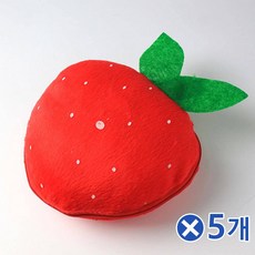 9f5cd0781909ad0368316526145ac85fe0e8a15960d191024c6017a3e8f1.jpg
