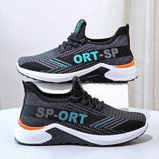 무중력 자기부상 신발장 진열대 회전식 거치대 공중부양 부착, ORT블랙, 1개