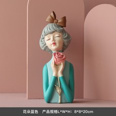 24eecf4bb7033d76e29095d7e665293f838eba557736288e44f4afabb7ae.jpg