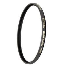 카메라렌즈청소에어