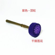 535b90936d16d564ff348de79b8cea09c997725dd178958b746f08c8d64e.jpg