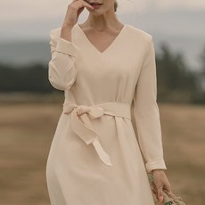 be60f4007e3dd81cb13b9d77f3a47eff4e97cb640459012586a97dc6b0a9.jpg