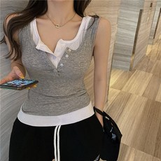 563a2a153d902b3fe53c435f01471602404e4db83dd7e4b5b15cea501260.jpg