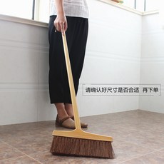 5a52b6fece19fd1010f93c36b67be895d7a2c3a6bf2cd82a164cd765f4e4.jpg