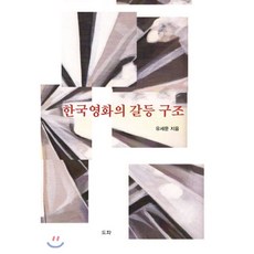 아멜리도화