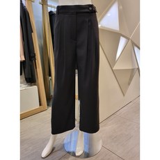 비지트인뉴욕바지