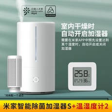 d1ab2d6e2001283137671bed7a5d63927a310f49292103fbe4b7b6e76b59.jpg