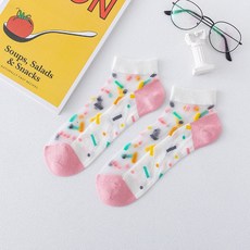 유리스타킹