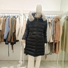 enc패딩