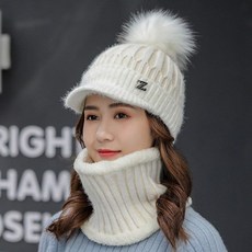 e4fbc43c26e47037334187ad75367a65d0823c5de4b32d3709b9be255bde.jpg