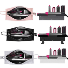 에어랩휴대용가방