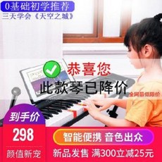 033a37bf1494cd8926d65f5b45cce6e099249c68e268a88bc921ba21ce77.jpeg