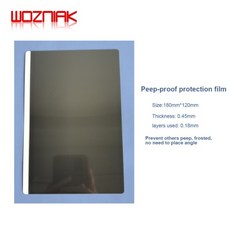 25e954f569e759a02d2543c3e53ca356e4e74038dfbf410723c0ee0e1ad9.jpeg