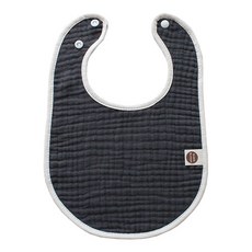 a0eaa07fce6491c7b3fce5a195edc951086eb29a4da413696e262f8b10ff.jpg
