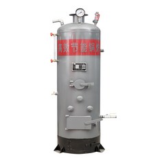 나비엔화목보일러