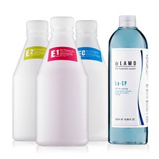 무코타드라모세트