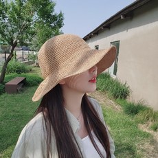 헬렌카민스키모자 TOP01