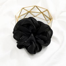 오케스트라연주회