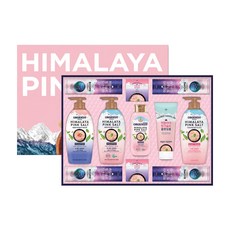 lg 히말라야 핑크솔트 선물세트-추천-상품