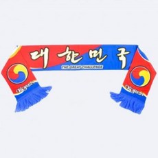 대한민국발레축제2022릴레이