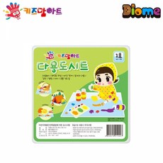 7cbf45a96affe4526c3721a510abcd99efbadb25d90562aad738c25c95e5.jpg