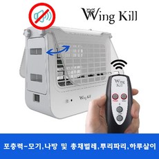 8abf25992d2f79a225b84f4bcdd43b2f2acbca88beffc180e71cb3f240c7.jpg