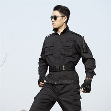 기차대여