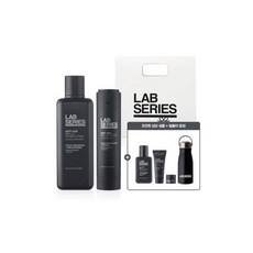 랩시리즈맥스클렌저