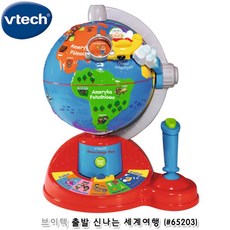 86210cb0492db2f73d9db453b9b626827e953ca8df41a3a9a07cbf7b5130.jpg