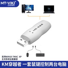 양방향광분배기