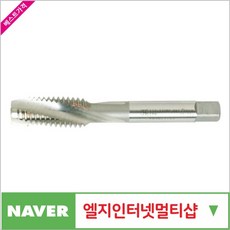 cpm각도