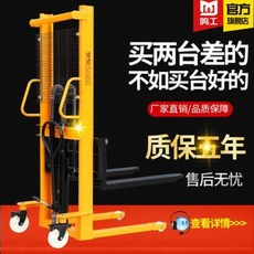 ba55070ef30df29a558bb4628c116376a415e496106a012cfda400470134.jpeg