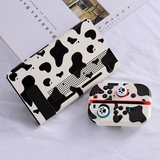05fada49a884472fdc61001e50b87b7a82b78f488ab17167a8a800146e9b.jpg