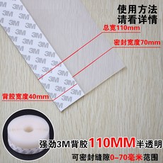 be2bb1301bfea9a28600222088080ff11671a41cb97826b96b1983998da7.jpg