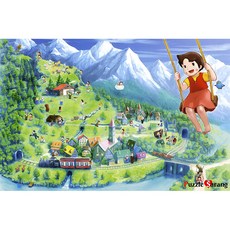 직소퍼즐만들기