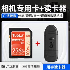 b95503993c70590a98e7290c440772336c56d891ff45af59e1e7271fa39f.jpg