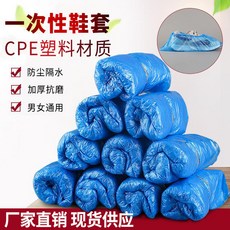 b995b560daf3cad4c9f2d5eb9069f80e255979e17d6c5958d96d8407fd06.jpg