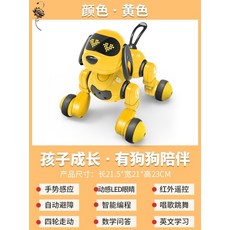 25c01a11b34a79f53bdc2314df2f8518d298ae017721b87d8fd00b9261a3.jpeg