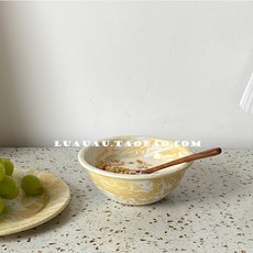 943d1084088b374ce60eba06383bb8b41be9cbf5d58454a91805da2a8c2e.jpg