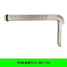 4dddef9f362517a0a6a49cbb7bfa38fc7843ec7448b972107dfac22be062.jpg