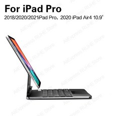 9f0a3e947d2739faa9340379baa31542c4e86dffc1c1243c9c7d2c921585.jpg