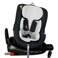 브라이텍스파크웨이