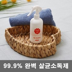 ec131410e8932642c353cdf74a927709cb070f7fc801b903b0f4917ec02e.jpg
