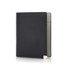 헤지스소가죽중지갑wuho1e521