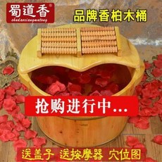 107a83db4005900bb2ca248002cd61c0e664267380b407e6816dd32466b8.jpeg