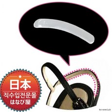 6d2a176f889da44a24c8771fedea09d089f8702e43c18eb5708cae2cb39f.jpg