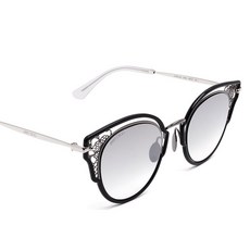 지미추선글라스