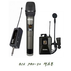 6e48fa33500d9ebc9e822914c5f177ba63f82cd5dd4f45ab875f5163bde1.jpg
